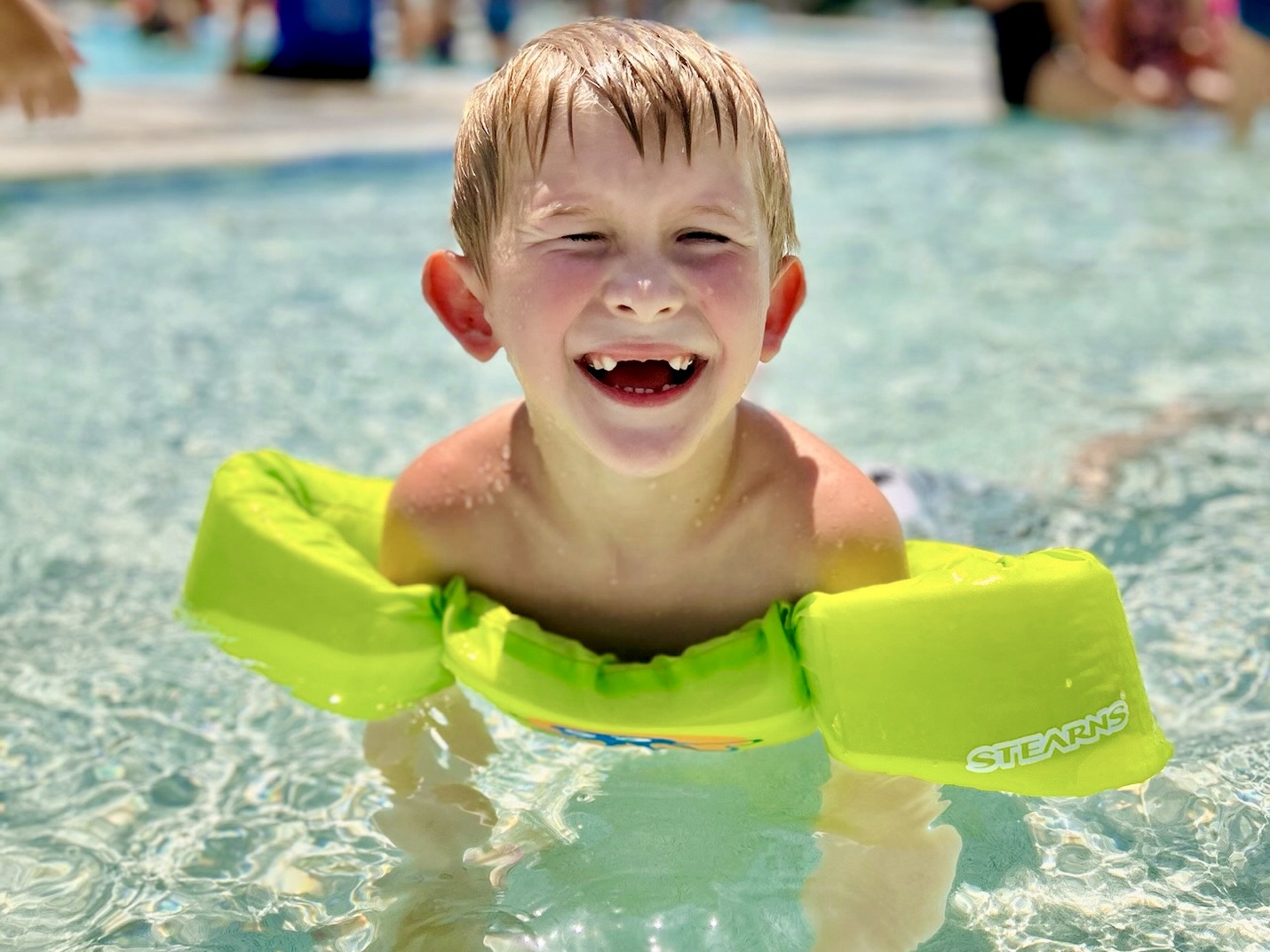 01E189BD-C0ED-41A9-93ED-14AA3E53A7F2_1_201_a